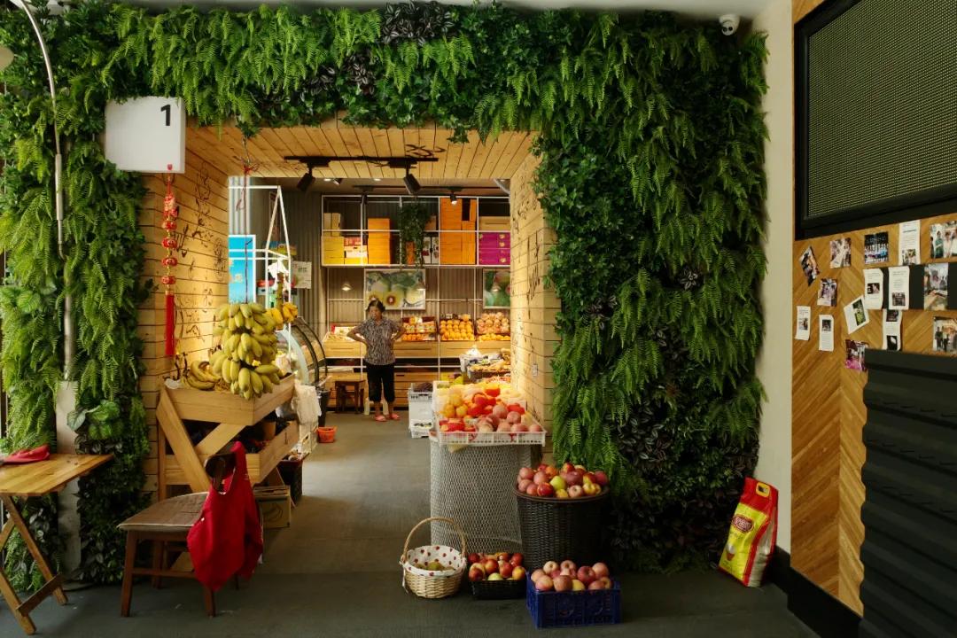 探寻西湖龙井茶核心,寻找杭州地道美食