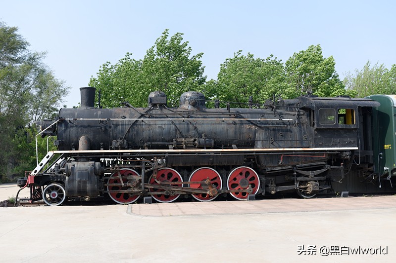 战术红光照明,巡逻照明哪个牌子好