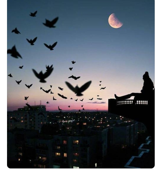 心理减压六招助你远离压抑情绪,如果心里难受压抑怎么缓解