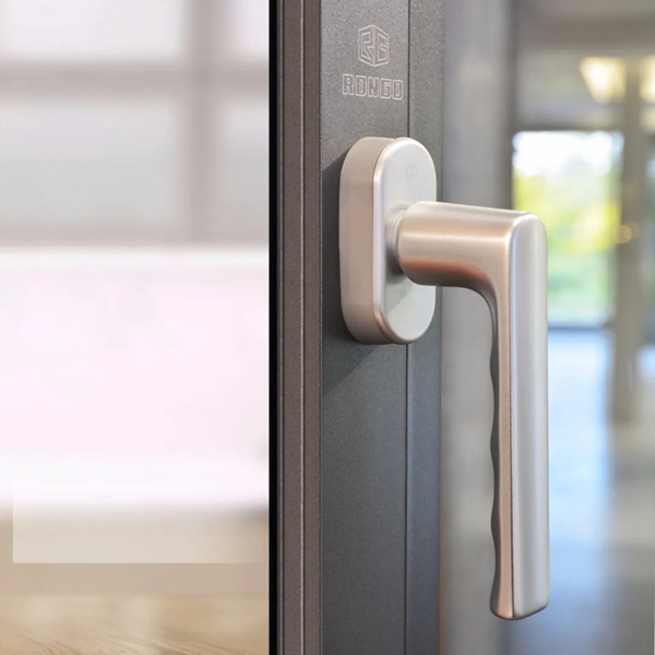 荣高门窗高端吗,荣高门窗质量怎么样