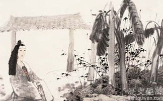 曾老师讲语文短语,曾老师教语文小知识