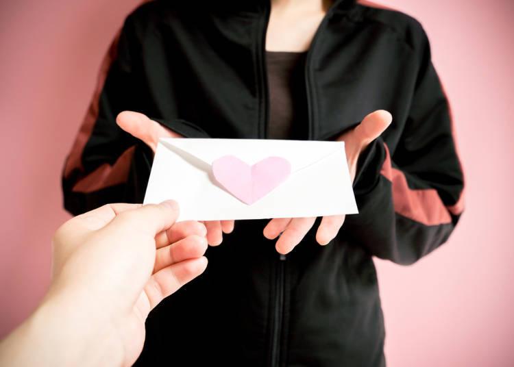 日本男生有魅力吗,日本男人的魅力