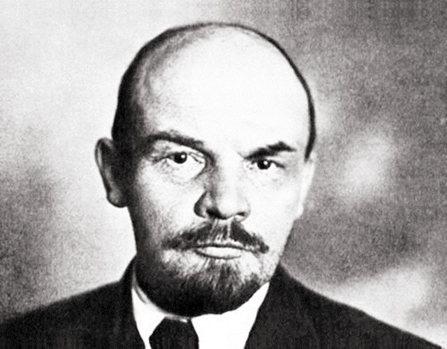 瞿秋白翻译国际歌,瞿秋白和国际歌