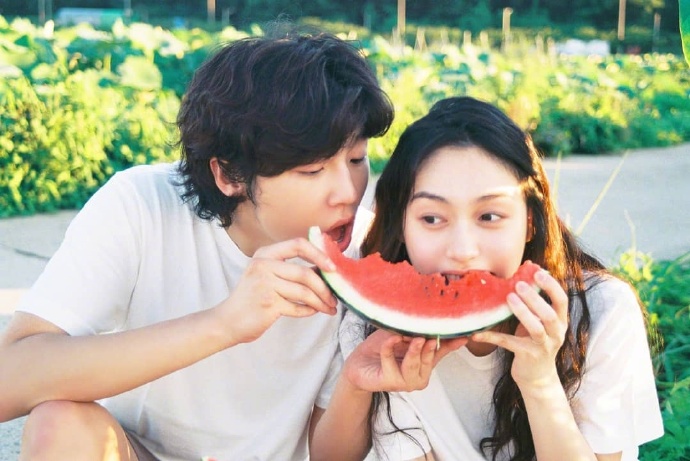 婆媳关系不好不要责怪自己的老公,婆媳关系的好与坏完全取决于婆婆