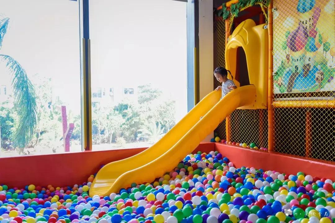 离尘不离城尚峰一号,离尘不离城丽水