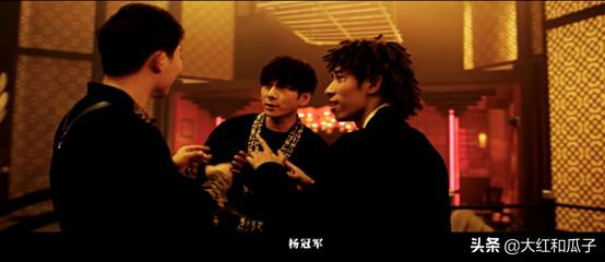 街舞4王一博玩游戏胜负欲,街舞4王一博抽盲盒完整版