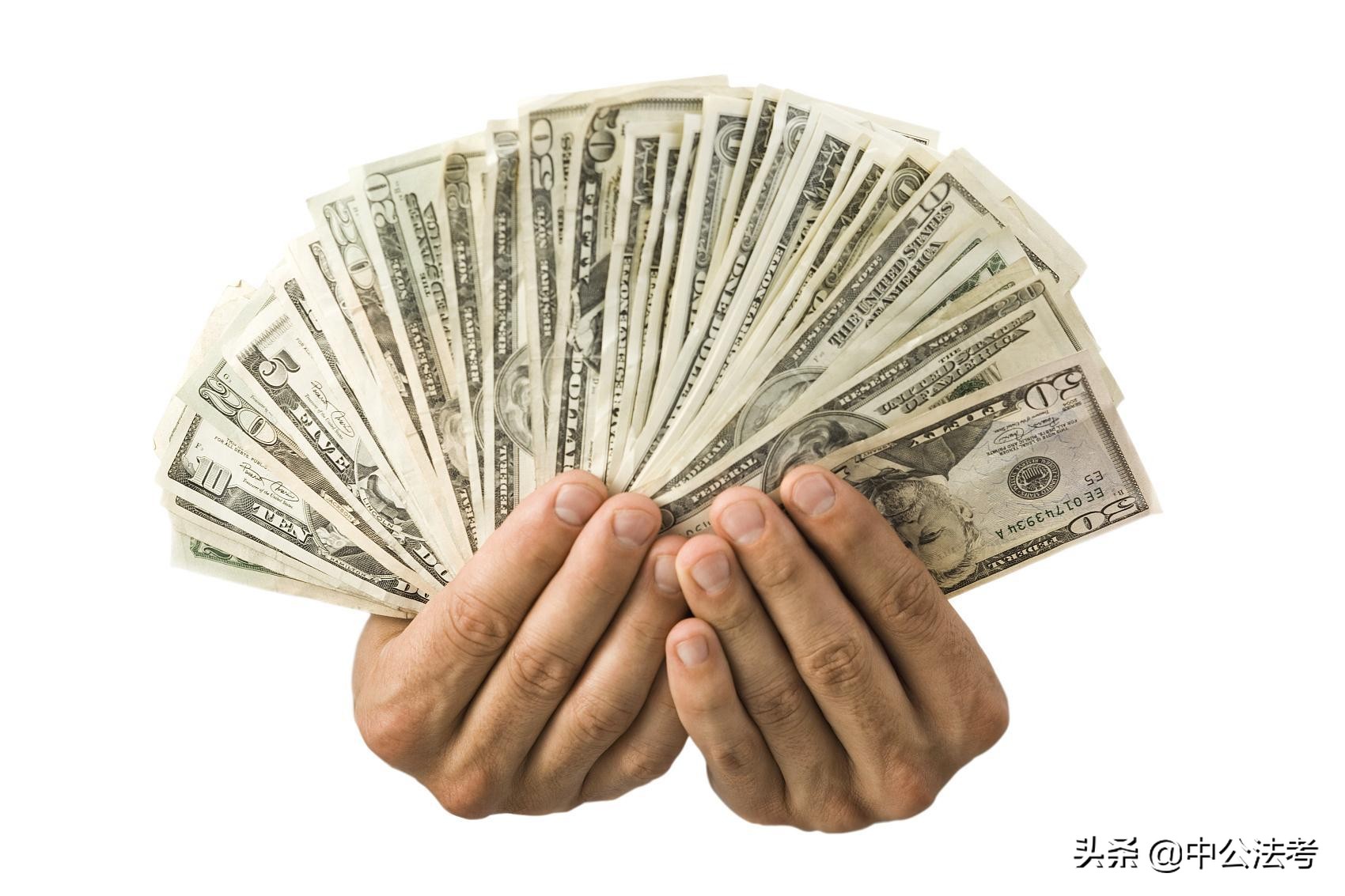 欠债不还被起诉该怎么办,欠债不还怎么能告诈骗罪