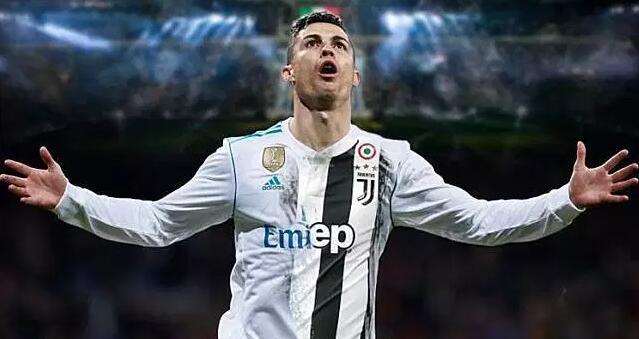 现役中后卫足球年轻小将盘点,足球场上现役最骚的球员