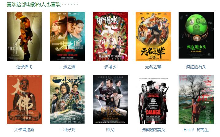 适合做电影解说的自媒体平台,想做一个电影解说的自媒体