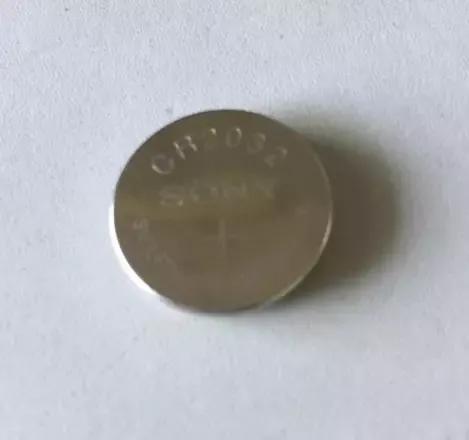 高尔夫遥控钥匙怎么更换电池,手把手教你更换遥控钥匙电池