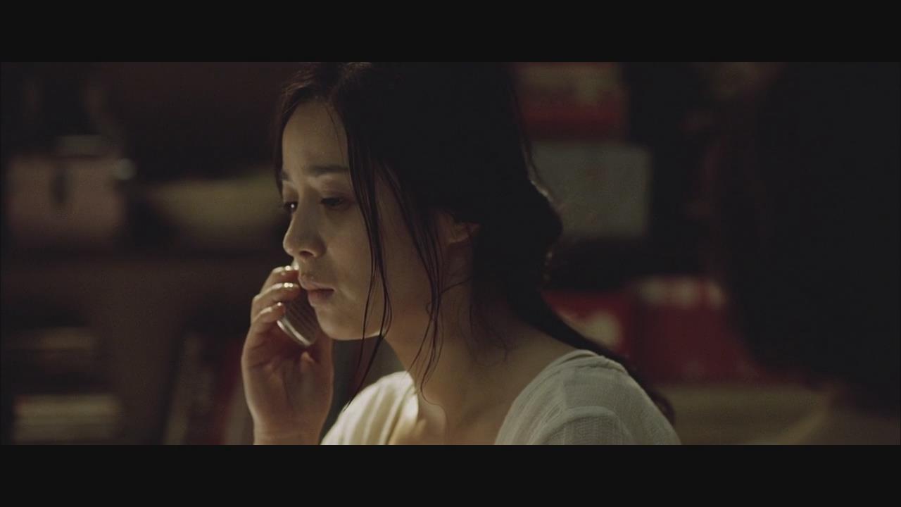 韩国真实事件改编的电影犯罪片,韩国真实事件改编的犯罪电影