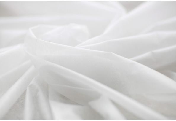 无纺布市场前景如何,无纺布行业发展现状