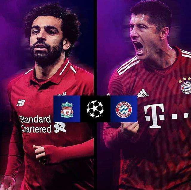 拜仁总比分3-2阿森纳集锦,利物浦vs阿森纳单关赔率图