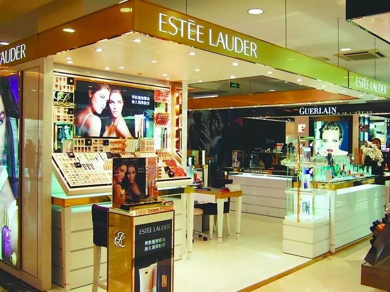 新零售消费场景,新零售新在哪里