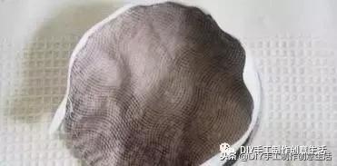 布艺｜玫瑰花苞零钱包，青春无敌好萌哟