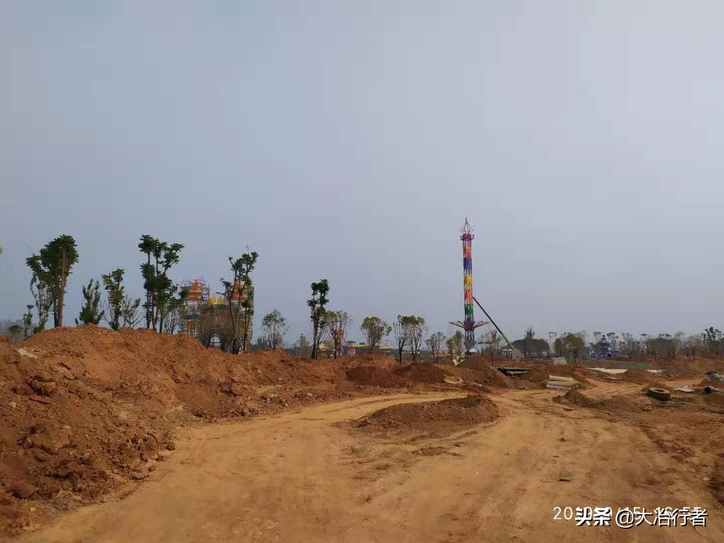 武汉市幸福指数,湖北大冶市百强市