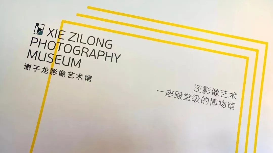 长沙一个回味无穷的城市,心心念念的长沙城