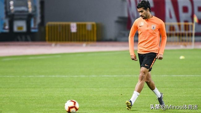 归化球员有什么要求,归化球员与国内球员的区别