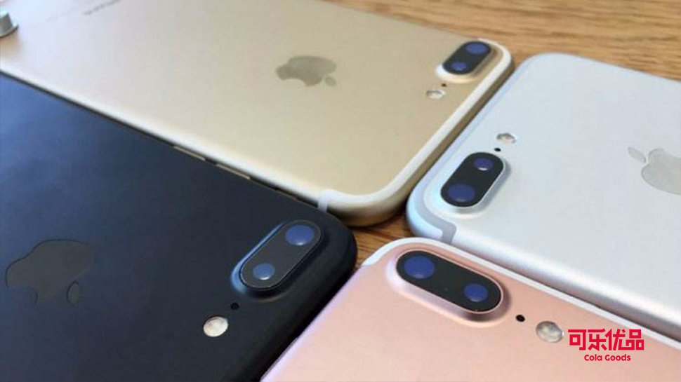 如何鉴别苹果12promax是翻新机,苹果xsmax翻新机鉴别