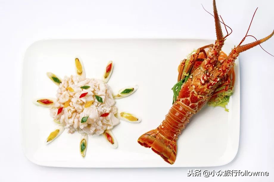 香港屯门市旅游攻略自由行,去香港玩住在屯门区