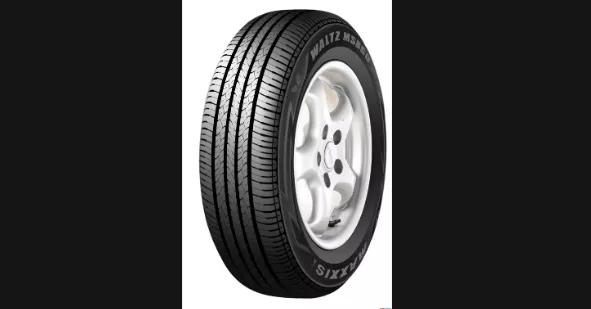 马牌轮胎对比米其林轮胎优缺点,钢丝轮胎和尼龙轮胎优缺点