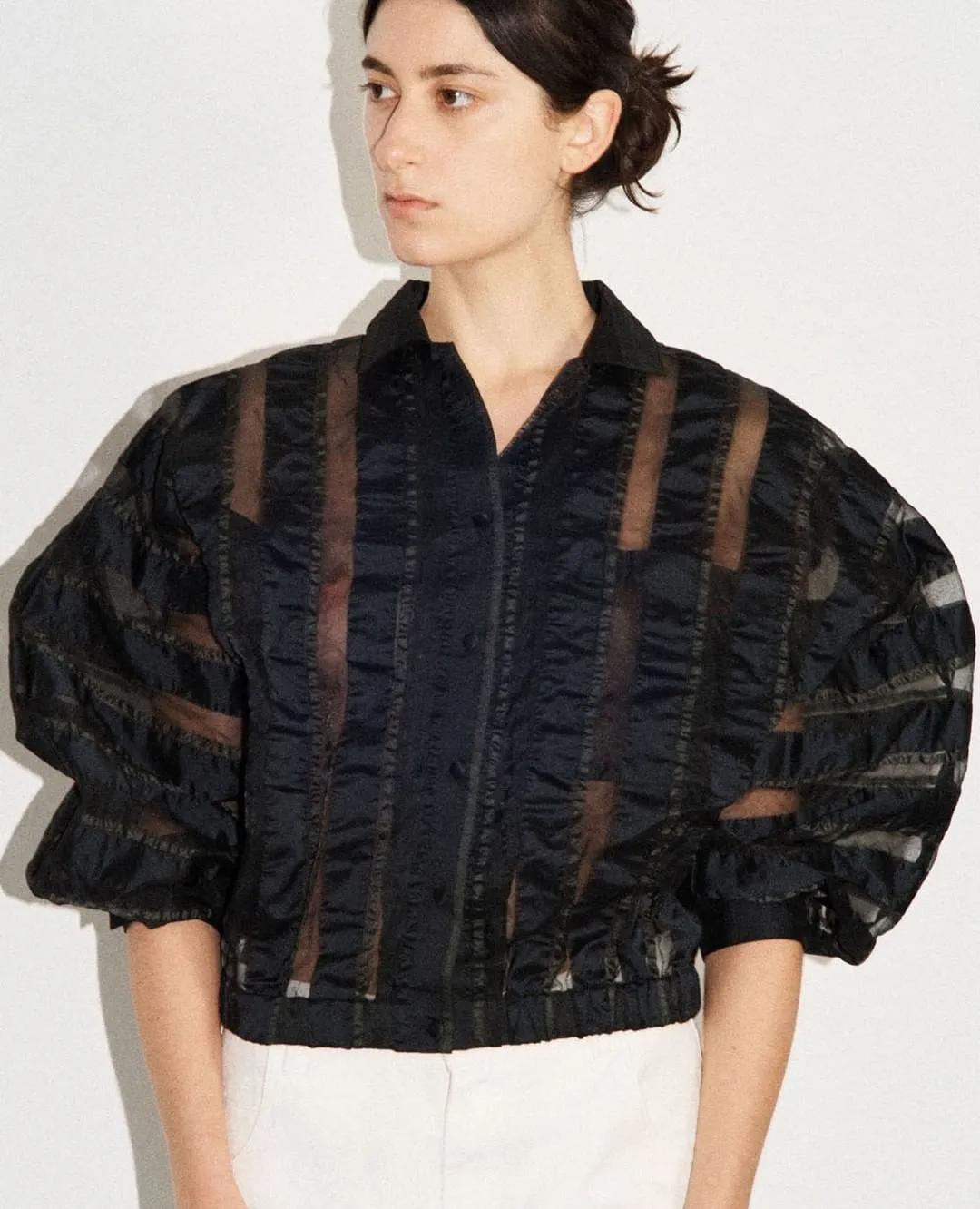 如何用zara穿出gucci,zara贵的穿搭