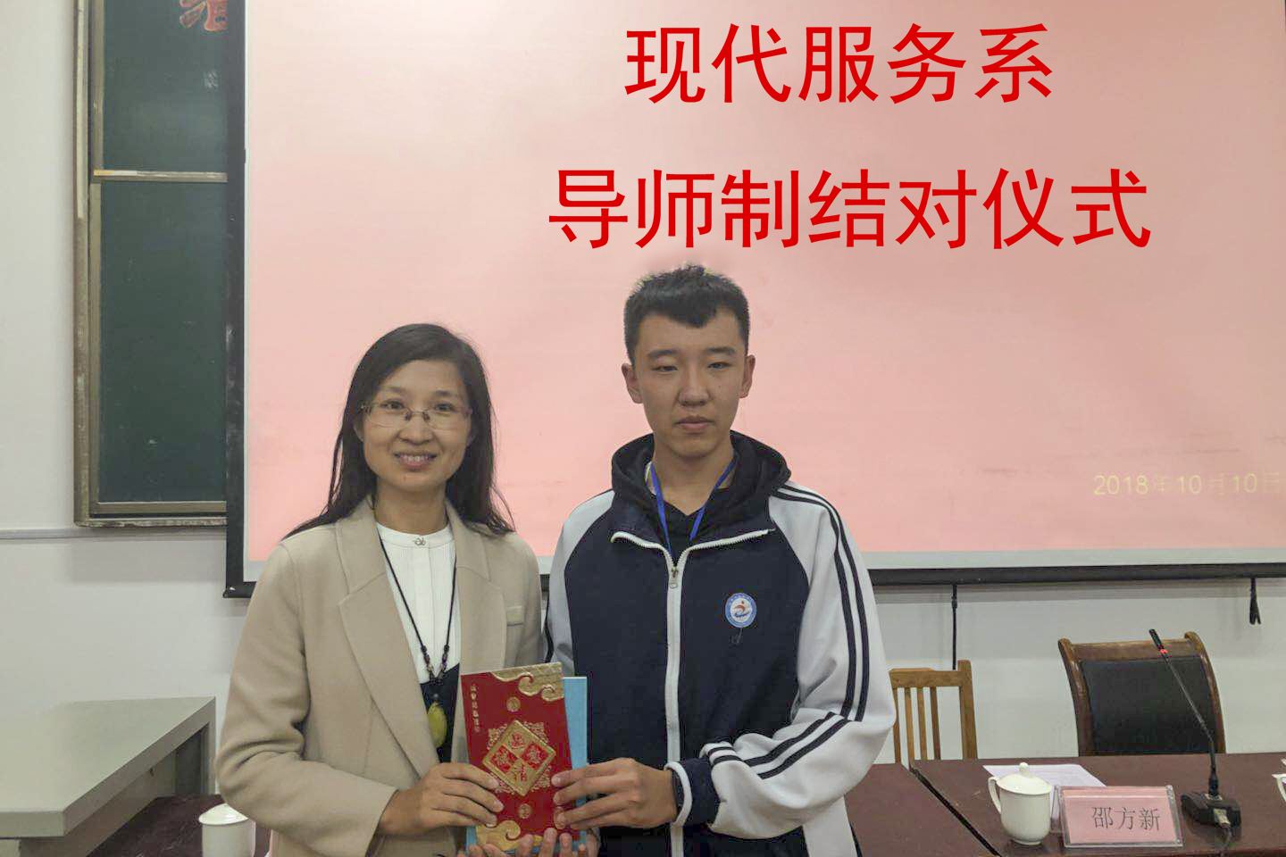 自主招生和强基计划区别,自主招生取消强基计划出炉