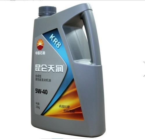 国产机油哪个品牌的性价比高,机油品牌怎么选5w20