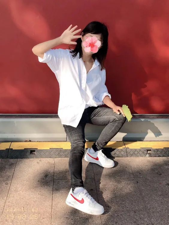 肾炎肌酐200能治愈吗,慢性肾炎肌酐多少需要透析