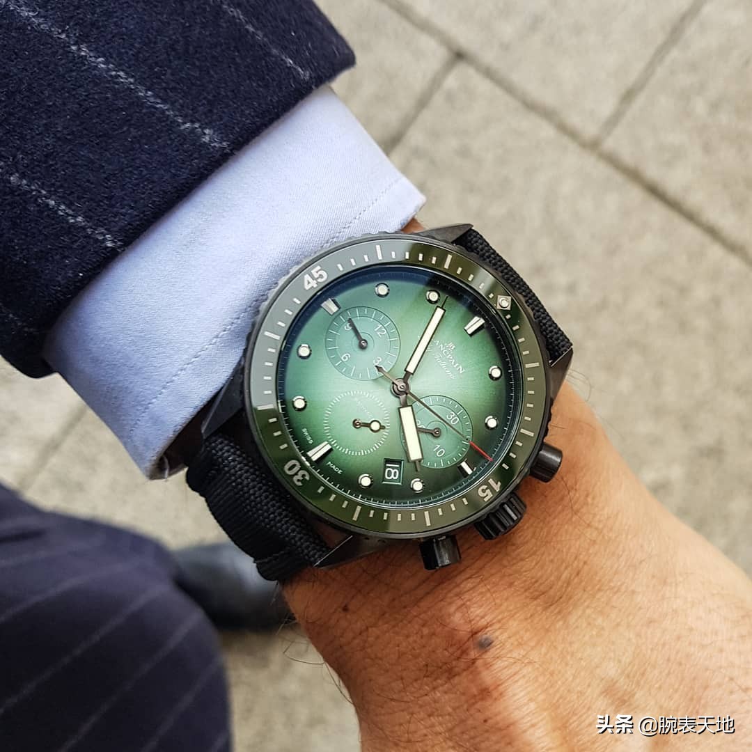 有钱都买不到原版,有钱买不到真心完整版