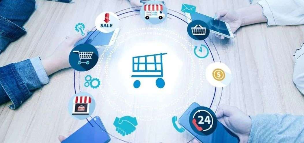 社区团购为何被点名,社区团购惹的祸