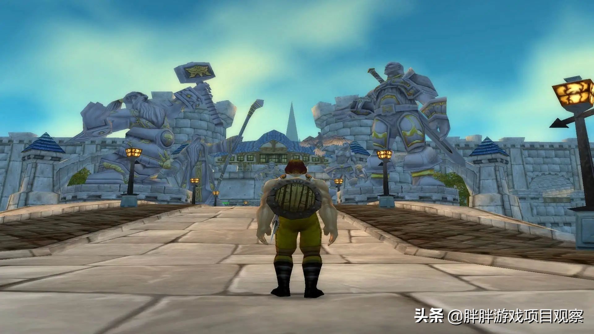 现在什么网络游戏能好搬砖挣钱,现在搬砖最好赚钱的游戏有哪些