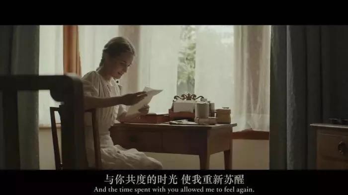 缘分尽了感情淡了相爱的人也散了,友情再深缘分尽了就成了陌路