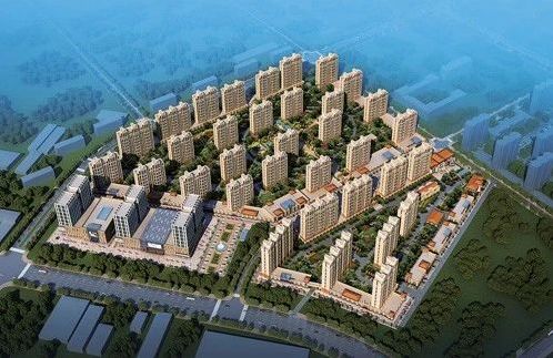 牛总创业经历视频,牛总投资