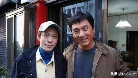 「海外华人故事」《新宿事件》原型日本歌舞伎町扛把子—李小牧