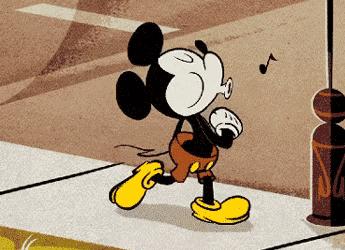 C聚焦|城堡大门重启捉拿迪士尼在逃公主