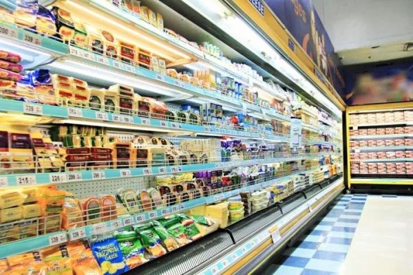 日本便利店是真的很便利,日本便利店的优势