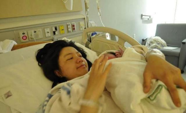 错过开奶期母乳不足,开奶后怎样快速开奶