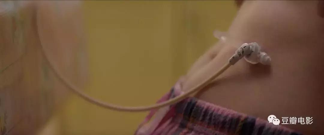 豆瓣8.7,真实弑母案改编,这新剧太“变态”