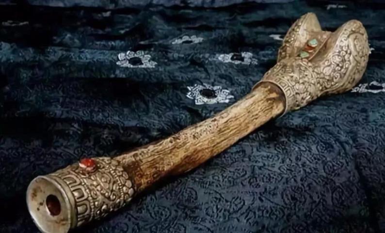 从不如牛马到翻身做主,*藏西**农奴是如何得到解放的?