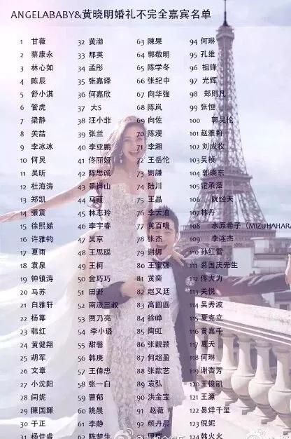 霸道总裁黄晓明电视剧觉醒年代,黄晓明从霸道总裁成卑微路人