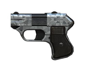 穿越火线11月份活动超级神器,穿越火线九月爆料平民神器