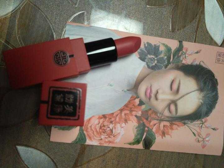 千万别跟风买大牌,千万别买的护肤品