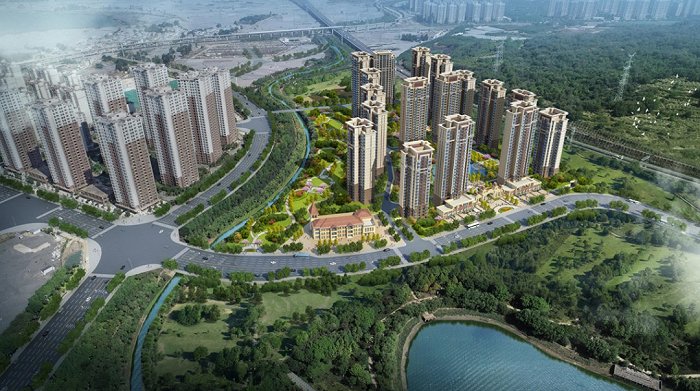 打工人翻身做老板,打工人翻身做地主