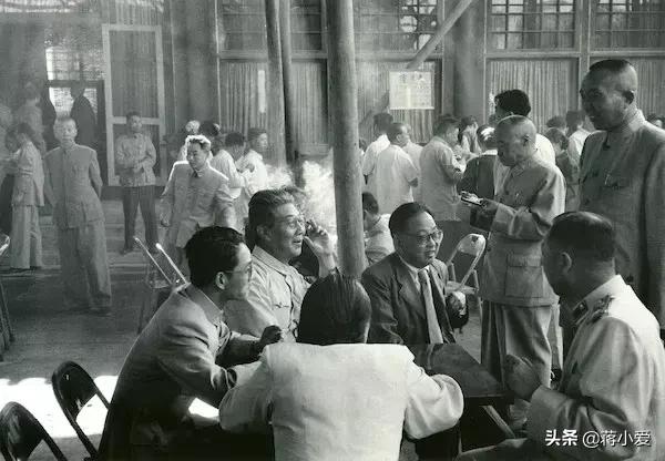 60年代新西兰,六十年代新西兰