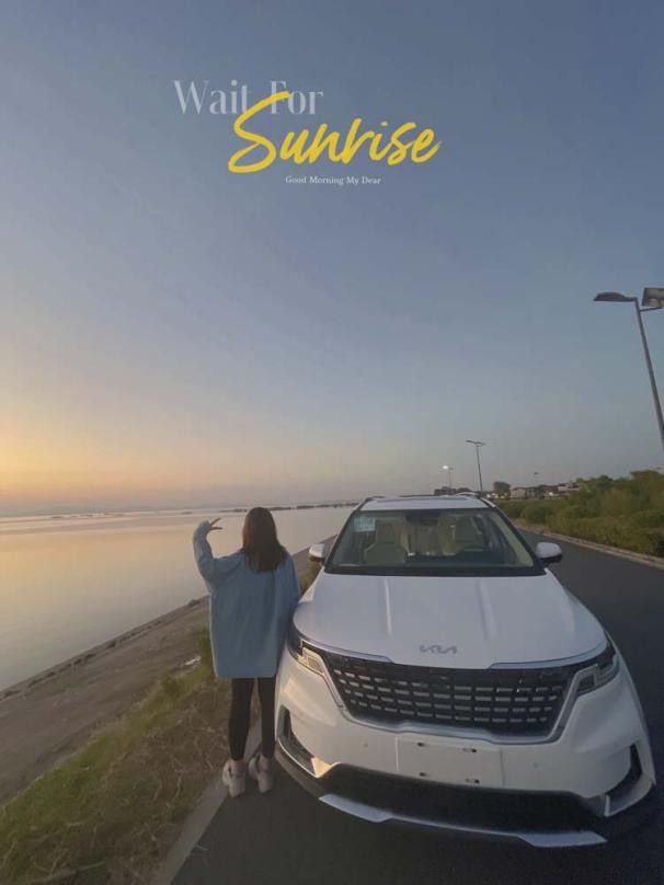 起亚嘉华2021款豪华科技,起亚嘉华2021哪个版本性价比高