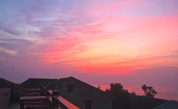 温州十大口碑最好民宿,温州平阳民宿最新排行榜