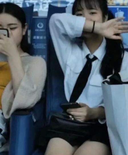 搞笑图片大全二十四张,搞笑图片大全集