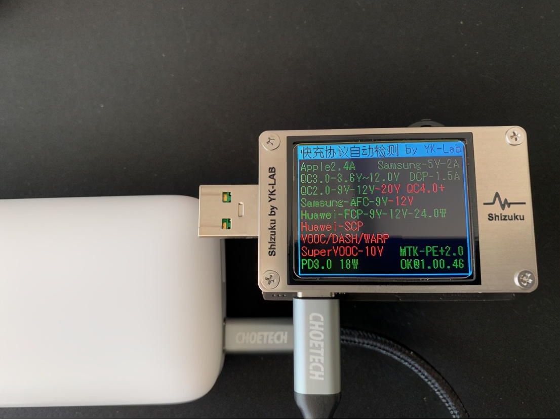 aigo爱国者移动电源f20000,爱国者移动电源新款