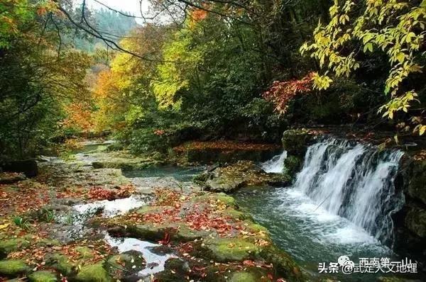 彩云之南美丽的云南,彩云之南云南省昆明市